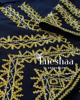 Türkmen fasonlar pombarh fasonlar Fasonlar 2025 fasonlar fason moda modalar Bezen bezen Türkmen fasonlar 2026 Türkmen fasonlar 2025 Türkmen fasonlar 2024 Türkmen fasonlar 2023 turkmenistan türkmenistan turkmen türkmen ashgabat  asgabat aşgabat balkan mary lebap dashoguz dasoguz daşoguz pombarh ponbarhat gulyupek gülýüpek stapel ştapel Gralan Çüýdeşen Abaýa Gadymy Krep Gurultaý 	Keteni Ýüpek Şifon Gipýur Lyon Welwet Atlas Kaşemir Streýç Suzana Ştapel Gülýüpek Pombarh Ýupka Gursakça Aksesuarlar Palto Penjek Okuw eşik Fata Sport eşik Uniforma Nakidka Öýme Şarf kompýuter ýaka ýaglyk Arenda köýnek 2nji el köýnek Taýyn köýnek Matalar Milli lybas milli lybaslar Toý köýnek Toý köýnekler toy koynek toy koynekler gundelik koynekler Gündelik	 
 köýnekler fata koynek Modern taze fason Eskiz koynektm turkmenkoynek türkmenkoynek fason moda moda fasonlar Iş eşik el iş	sada	ýakaly ýakasyz	keşdeli biserli	ýeňli giň nagyşly ýüregi açyk stoýka ýaka ýanly kombinasiýa 	zerli üsti aşak guşakly seçekli gysga ýeňli Lyon Toý köýnek biserli, giň  Gara