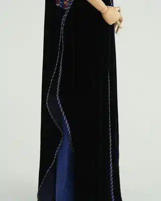 Türkmen fasonlar pombarh fasonlar Fasonlar 2025 fasonlar fason moda modalar Bezen bezen Türkmen fasonlar 2026 Türkmen fasonlar 2025 Türkmen fasonlar 2024 Türkmen fasonlar 2023 turkmenistan türkmenistan turkmen türkmen ashgabat  asgabat aşgabat balkan mary lebap dashoguz dasoguz daşoguz pombarh ponbarhat gulyupek gülýüpek stapel ştapel Gralan Çüýdeşen Abaýa Gadymy Krep Gurultaý 	Keteni Ýüpek Şifon Gipýur Lyon Welwet Atlas Kaşemir Streýç Suzana Ştapel Gülýüpek Pombarh Ýupka Gursakça Aksesuarlar Palto Penjek Okuw eşik Fata Sport eşik Uniforma Nakidka Öýme Şarf kompýuter ýaka ýaglyk Arenda köýnek 2nji el köýnek Taýyn köýnek Matalar Milli lybas milli lybaslar Toý köýnek Toý köýnekler toy koynek toy koynekler gundelik koynekler Gündelik	 
 köýnekler fata koynek Modern taze fason Eskiz koynektm turkmenkoynek türkmenkoynek fason moda moda fasonlar Iş eşik el iş	sada	ýakaly ýakasyz	keşdeli biserli	ýeňli giň nagyşly ýüregi açyk stoýka ýaka ýanly kombinasiýa 	zerli üsti aşak guşakly seçekli gysga ýeňli Panbarhat (Pombarh) Toý köýnek el iş, keşdeli, ýakaly, ýanly, gysga ýeňli, giň, nagyşly 17-25, 26-35 Goýy-gök yaz, tomus, guyz Taýyn köýnek