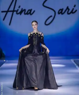 Türkmen fasonlar pombarh fasonlar Fasonlar 2025 fasonlar fason moda modalar Bezen bezen Türkmen fasonlar 2026 Türkmen fasonlar 2025 Türkmen fasonlar 2024 Türkmen fasonlar 2023 turkmenistan türkmenistan turkmen türkmen ashgabat  asgabat aşgabat balkan mary lebap dashoguz dasoguz daşoguz pombarh ponbarhat gulyupek gülýüpek stapel ştapel Gralan Çüýdeşen Abaýa Gadymy Krep Gurultaý 	Keteni Ýüpek Şifon Gipýur Lyon Welwet Atlas Kaşemir Streýç Suzana Ştapel Gülýüpek Pombarh Ýupka Gursakça Aksesuarlar Palto Penjek Okuw eşik Fata Sport eşik Uniforma Nakidka Öýme Şarf kompýuter ýaka ýaglyk Arenda köýnek 2nji el köýnek Taýyn köýnek Matalar Milli lybas milli lybaslar Toý köýnek Toý köýnekler toy koynek toy koynekler gundelik koynekler Gündelik	 
 köýnekler fata koynek Modern taze fason Eskiz koynektm turkmenkoynek türkmenkoynek fason moda moda fasonlar Iş eşik el iş	sada	ýakaly ýakasyz	keşdeli biserli	ýeňli giň nagyşly ýüregi açyk stoýka ýaka ýanly kombinasiýa 	zerli üsti aşak guşakly seçekli gysga ýeňli 