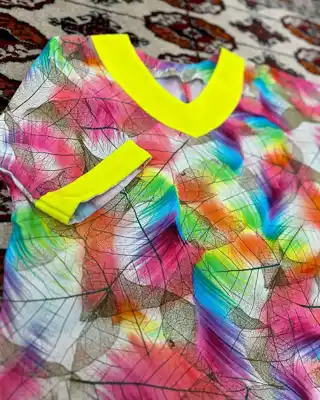 Türkmen fasonlar pombarh fasonlar Fasonlar 2025 fasonlar fason moda modalar Bezen bezen Türkmen fasonlar 2026 Türkmen fasonlar 2025 Türkmen fasonlar 2024 Türkmen fasonlar 2023 turkmenistan türkmenistan turkmen türkmen ashgabat  asgabat aşgabat balkan mary lebap dashoguz dasoguz daşoguz pombarh ponbarhat gulyupek gülýüpek stapel ştapel Gralan Çüýdeşen Abaýa Gadymy Krep Gurultaý 	Keteni Ýüpek Şifon Gipýur Lyon Welwet Atlas Kaşemir Streýç Suzana Ştapel Gülýüpek Pombarh Ýupka Gursakça Aksesuarlar Palto Penjek Okuw eşik Fata Sport eşik Uniforma Nakidka Öýme Şarf kompýuter ýaka ýaglyk Arenda köýnek 2nji el köýnek Taýyn köýnek Matalar Milli lybas milli lybaslar Toý köýnek Toý köýnekler toy koynek toy koynekler gundelik koynekler Gündelik	 
 köýnekler fata koynek Modern taze fason Eskiz koynektm turkmenkoynek türkmenkoynek fason moda moda fasonlar Iş eşik el iş	sada	ýakaly ýakasyz	keşdeli biserli	ýeňli giň nagyşly ýüregi açyk stoýka ýaka ýanly kombinasiýa 	zerli üsti aşak guşakly seçekli gysga ýeňli Ştapel  el iş, keşdeli   tomus Taýyn köýnek