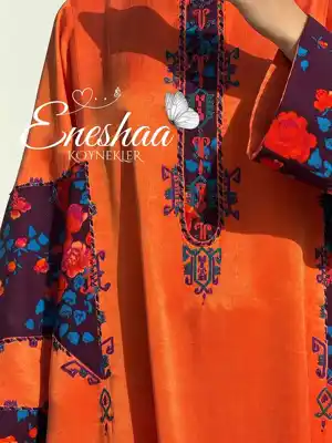 Türkmen fasonlar pombarh fasonlar Fasonlar 2025 fasonlar fason moda modalar Bezen bezen Türkmen fasonlar 2026 Türkmen fasonlar 2025 Türkmen fasonlar 2024 Türkmen fasonlar 2023 turkmenistan türkmenistan turkmen türkmen ashgabat  asgabat aşgabat balkan mary lebap dashoguz dasoguz daşoguz pombarh ponbarhat gulyupek gülýüpek stapel ştapel Gralan Çüýdeşen Abaýa Gadymy Krep Gurultaý 	Keteni Ýüpek Şifon Gipýur Lyon Welwet Atlas Kaşemir Streýç Suzana Ştapel Gülýüpek Pombarh Ýupka Gursakça Aksesuarlar Palto Penjek Okuw eşik Fata Sport eşik Uniforma Nakidka Öýme Şarf kompýuter ýaka ýaglyk Arenda köýnek 2nji el köýnek Taýyn köýnek Matalar Milli lybas milli lybaslar Toý köýnek Toý köýnekler toy koynek toy koynekler gundelik koynekler Gündelik	 
 köýnekler fata koynek Modern taze fason Eskiz koynektm turkmenkoynek türkmenkoynek fason moda moda fasonlar Iş eşik el iş	sada	ýakaly ýakasyz	keşdeli biserli	ýeňli giň nagyşly ýüregi açyk stoýka ýaka ýanly kombinasiýa 	zerli üsti aşak guşakly seçekli gysga ýeňli 