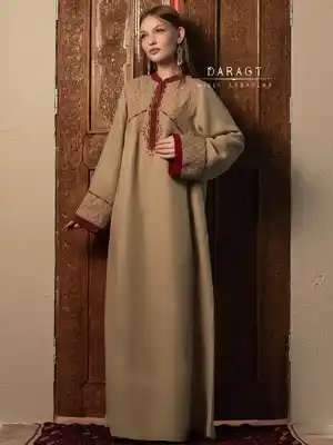 Türkmen fasonlar pombarh fasonlar Fasonlar 2025 fasonlar fason moda modalar Bezen bezen Türkmen fasonlar 2026 Türkmen fasonlar 2025 Türkmen fasonlar 2024 Türkmen fasonlar 2023 turkmenistan türkmenistan turkmen türkmen ashgabat  asgabat aşgabat balkan mary lebap dashoguz dasoguz daşoguz pombarh ponbarhat gulyupek gülýüpek stapel ştapel Gralan Çüýdeşen Abaýa Gadymy Krep Gurultaý 	Keteni Ýüpek Şifon Gipýur Lyon Welwet Atlas Kaşemir Streýç Suzana Ştapel Gülýüpek Pombarh Ýupka Gursakça Aksesuarlar Palto Penjek Okuw eşik Fata Sport eşik Uniforma Nakidka Öýme Şarf kompýuter ýaka ýaglyk Arenda köýnek 2nji el köýnek Taýyn köýnek Matalar Milli lybas milli lybaslar Toý köýnek Toý köýnekler toy koynek toy koynekler gundelik koynekler Gündelik	 
 köýnekler fata koynek Modern taze fason Eskiz koynektm turkmenkoynek türkmenkoynek fason moda moda fasonlar Iş eşik el iş	sada	ýakaly ýakasyz	keşdeli biserli	ýeňli giň nagyşly ýüregi açyk stoýka ýaka ýanly kombinasiýa 	zerli üsti aşak guşakly seçekli gysga ýeňli Gülýüpek Gündelik, Milli lybas el iş, keşdeli, ýakaly, ýeňli, giň, nagyşly 17-25 Altyn yaz, tomus, guyz