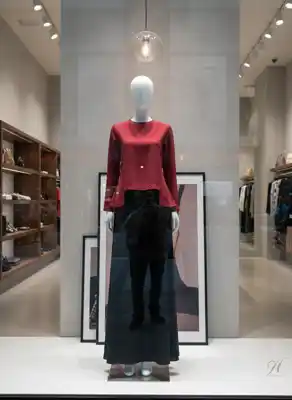 Türkmen fasonlar pombarh fasonlar Fasonlar 2025 fasonlar fason moda modalar Bezen bezen Türkmen fasonlar 2026 Türkmen fasonlar 2025 Türkmen fasonlar 2024 Türkmen fasonlar 2023 turkmenistan türkmenistan turkmen türkmen ashgabat  asgabat aşgabat balkan mary lebap dashoguz dasoguz daşoguz pombarh ponbarhat gulyupek gülýüpek stapel ştapel Gralan Çüýdeşen Abaýa Gadymy Krep Gurultaý 	Keteni Ýüpek Şifon Gipýur Lyon Welwet Atlas Kaşemir Streýç Suzana Ştapel Gülýüpek Pombarh Ýupka Gursakça Aksesuarlar Palto Penjek Okuw eşik Fata Sport eşik Uniforma Nakidka Öýme Şarf kompýuter ýaka ýaglyk Arenda köýnek 2nji el köýnek Taýyn köýnek Matalar Milli lybas milli lybaslar Toý köýnek Toý köýnekler toy koynek toy koynekler gundelik koynekler Gündelik	 
 köýnekler fata koynek Modern taze fason Eskiz koynektm turkmenkoynek türkmenkoynek fason moda moda fasonlar Iş eşik el iş	sada	ýakaly ýakasyz	keşdeli biserli	ýeňli giň nagyşly ýüregi açyk stoýka ýaka ýanly kombinasiýa 	zerli üsti aşak guşakly seçekli gysga ýeňli 