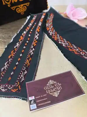 Türkmen fasonlar pombarh fasonlar Fasonlar 2025 fasonlar fason moda modalar Bezen bezen Türkmen fasonlar 2026 Türkmen fasonlar 2025 Türkmen fasonlar 2024 Türkmen fasonlar 2023 turkmenistan türkmenistan turkmen türkmen ashgabat  asgabat aşgabat balkan mary lebap dashoguz dasoguz daşoguz pombarh ponbarhat gulyupek gülýüpek stapel ştapel Gralan Çüýdeşen Abaýa Gadymy Krep Gurultaý 	Keteni Ýüpek Şifon Gipýur Lyon Welwet Atlas Kaşemir Streýç Suzana Ştapel Gülýüpek Pombarh Ýupka Gursakça Aksesuarlar Palto Penjek Okuw eşik Fata Sport eşik Uniforma Nakidka Öýme Şarf kompýuter ýaka ýaglyk Arenda köýnek 2nji el köýnek Taýyn köýnek Matalar Milli lybas milli lybaslar Toý köýnek Toý köýnekler toy koynek toy koynekler gundelik koynekler Gündelik	 
 köýnekler fata koynek Modern taze fason Eskiz koynektm turkmenkoynek türkmenkoynek fason moda moda fasonlar Iş eşik el iş	sada	ýakaly ýakasyz	keşdeli biserli	ýeňli giň nagyşly ýüregi açyk stoýka ýaka ýanly kombinasiýa 	zerli üsti aşak guşakly seçekli gysga ýeňli el iş, keşdeli, el ýaka, gaýma 12-16, 17-25, 26-35, 35+  yaz, tomus, guyz, gysh