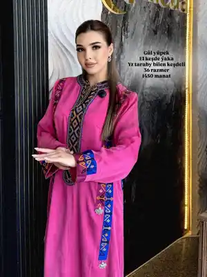 Türkmen fasonlar pombarh fasonlar Fasonlar 2025 fasonlar fason moda modalar Bezen bezen Türkmen fasonlar 2026 Türkmen fasonlar 2025 Türkmen fasonlar 2024 Türkmen fasonlar 2023 turkmenistan türkmenistan turkmen türkmen ashgabat  asgabat aşgabat balkan mary lebap dashoguz dasoguz daşoguz pombarh ponbarhat gulyupek gülýüpek stapel ştapel Gralan Çüýdeşen Abaýa Gadymy Krep Gurultaý 	Keteni Ýüpek Şifon Gipýur Lyon Welwet Atlas Kaşemir Streýç Suzana Ştapel Gülýüpek Pombarh Ýupka Gursakça Aksesuarlar Palto Penjek Okuw eşik Fata Sport eşik Uniforma Nakidka Öýme Şarf kompýuter ýaka ýaglyk Arenda köýnek 2nji el köýnek Taýyn köýnek Matalar Milli lybas milli lybaslar Toý köýnek Toý köýnekler toy koynek toy koynekler gundelik koynekler Gündelik	 
 köýnekler fata koynek Modern taze fason Eskiz koynektm turkmenkoynek türkmenkoynek fason moda moda fasonlar Iş eşik el iş	sada	ýakaly ýakasyz	keşdeli biserli	ýeňli giň nagyşly ýüregi açyk stoýka ýaka ýanly kombinasiýa 	zerli üsti aşak guşakly seçekli gysga ýeňli 