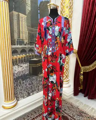 Türkmen fasonlar pombarh fasonlar Fasonlar 2025 fasonlar fason moda modalar Bezen bezen Türkmen fasonlar 2026 Türkmen fasonlar 2025 Türkmen fasonlar 2024 Türkmen fasonlar 2023 turkmenistan türkmenistan turkmen türkmen ashgabat  asgabat aşgabat balkan mary lebap dashoguz dasoguz daşoguz pombarh ponbarhat gulyupek gülýüpek stapel ştapel Gralan Çüýdeşen Abaýa Gadymy Krep Gurultaý 	Keteni Ýüpek Şifon Gipýur Lyon Welwet Atlas Kaşemir Streýç Suzana Ştapel Gülýüpek Pombarh Ýupka Gursakça Aksesuarlar Palto Penjek Okuw eşik Fata Sport eşik Uniforma Nakidka Öýme Şarf kompýuter ýaka ýaglyk Arenda köýnek 2nji el köýnek Taýyn köýnek Matalar Milli lybas milli lybaslar Toý köýnek Toý köýnekler toy koynek toy koynekler gundelik koynekler Gündelik	 
 köýnekler fata koynek Modern taze fason Eskiz koynektm turkmenkoynek türkmenkoynek fason moda moda fasonlar Iş eşik el iş	sada	ýakaly ýakasyz	keşdeli biserli	ýeňli giň nagyşly ýüregi açyk stoýka ýaka ýanly kombinasiýa 	zerli üsti aşak guşakly seçekli gysga ýeňli Ştapel Gündelik el iş  Gyzyl  Taýyn köýnek