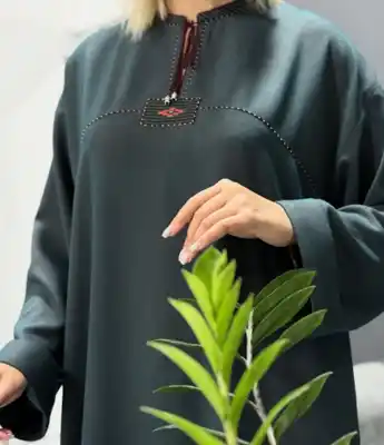 Türkmen fasonlar pombarh fasonlar Fasonlar 2025 fasonlar fason moda modalar Bezen bezen Türkmen fasonlar 2026 Türkmen fasonlar 2025 Türkmen fasonlar 2024 Türkmen fasonlar 2023 turkmenistan türkmenistan turkmen türkmen ashgabat  asgabat aşgabat balkan mary lebap dashoguz dasoguz daşoguz pombarh ponbarhat gulyupek gülýüpek stapel ştapel Gralan Çüýdeşen Abaýa Gadymy Krep Gurultaý 	Keteni Ýüpek Şifon Gipýur Lyon Welwet Atlas Kaşemir Streýç Suzana Ştapel Gülýüpek Pombarh Ýupka Gursakça Aksesuarlar Palto Penjek Okuw eşik Fata Sport eşik Uniforma Nakidka Öýme Şarf kompýuter ýaka ýaglyk Arenda köýnek 2nji el köýnek Taýyn köýnek Matalar Milli lybas milli lybaslar Toý köýnek Toý köýnekler toy koynek toy koynekler gundelik koynekler Gündelik	 
 köýnekler fata koynek Modern taze fason Eskiz koynektm turkmenkoynek türkmenkoynek fason moda moda fasonlar Iş eşik el iş	sada	ýakaly ýakasyz	keşdeli biserli	ýeňli giň nagyşly ýüregi açyk stoýka ýaka ýanly kombinasiýa 	zerli üsti aşak guşakly seçekli gysga ýeňli 