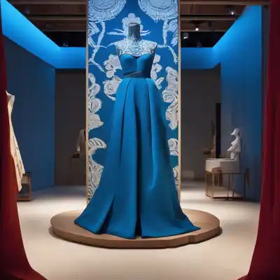 Türkmen fasonlar pombarh fasonlar Fasonlar 2025 fasonlar fason moda modalar Bezen bezen Türkmen fasonlar 2026 Türkmen fasonlar 2025 Türkmen fasonlar 2024 Türkmen fasonlar 2023 turkmenistan türkmenistan turkmen türkmen ashgabat  asgabat aşgabat balkan mary lebap dashoguz dasoguz daşoguz pombarh ponbarhat gulyupek gülýüpek stapel ştapel Gralan Çüýdeşen Abaýa Gadymy Krep Gurultaý 	Keteni Ýüpek Şifon Gipýur Lyon Welwet Atlas Kaşemir Streýç Suzana Ştapel Gülýüpek Pombarh Ýupka Gursakça Aksesuarlar Palto Penjek Okuw eşik Fata Sport eşik Uniforma Nakidka Öýme Şarf kompýuter ýaka ýaglyk Arenda köýnek 2nji el köýnek Taýyn köýnek Matalar Milli lybas milli lybaslar Toý köýnek Toý köýnekler toy koynek toy koynekler gundelik koynekler Gündelik	 
 köýnekler fata koynek Modern taze fason Eskiz koynektm turkmenkoynek türkmenkoynek fason moda moda fasonlar Iş eşik el iş	sada	ýakaly ýakasyz	keşdeli biserli	ýeňli giň nagyşly ýüregi açyk stoýka ýaka ýanly kombinasiýa 	zerli üsti aşak guşakly seçekli gysga ýeňli Lyon, Şantu Modern el iş, ýakasyz, gysga ýeňli, guşakly 26-35 Gök tomus, guyz