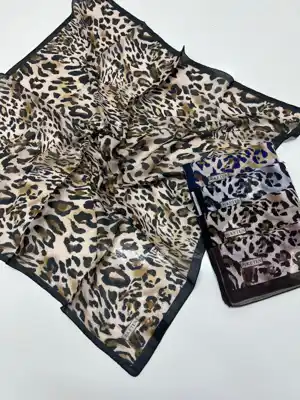 Türkmen fasonlar pombarh fasonlar Fasonlar 2025 fasonlar fason moda modalar Bezen bezen Türkmen fasonlar 2026 Türkmen fasonlar 2025 Türkmen fasonlar 2024 Türkmen fasonlar 2023 turkmenistan türkmenistan turkmen türkmen ashgabat  asgabat aşgabat balkan mary lebap dashoguz dasoguz daşoguz pombarh ponbarhat gulyupek gülýüpek stapel ştapel Gralan Çüýdeşen Abaýa Gadymy Krep Gurultaý 	Keteni Ýüpek Şifon Gipýur Lyon Welwet Atlas Kaşemir Streýç Suzana Ştapel Gülýüpek Pombarh Ýupka Gursakça Aksesuarlar Palto Penjek Okuw eşik Fata Sport eşik Uniforma Nakidka Öýme Şarf kompýuter ýaka ýaglyk Arenda köýnek 2nji el köýnek Taýyn köýnek Matalar Milli lybas milli lybaslar Toý köýnek Toý köýnekler toy koynek toy koynekler gundelik koynekler Gündelik	 
 köýnekler fata koynek Modern taze fason Eskiz koynektm turkmenkoynek türkmenkoynek fason moda moda fasonlar Iş eşik el iş	sada	ýakaly ýakasyz	keşdeli biserli	ýeňli giň nagyşly ýüregi açyk stoýka ýaka ýanly kombinasiýa 	zerli üsti aşak guşakly seçekli gysga ýeňli 