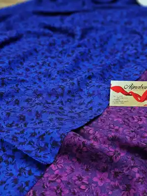 Türkmen fasonlar pombarh fasonlar Fasonlar 2025 fasonlar fason moda modalar Bezen bezen Türkmen fasonlar 2026 Türkmen fasonlar 2025 Türkmen fasonlar 2024 Türkmen fasonlar 2023 turkmenistan türkmenistan turkmen türkmen ashgabat  asgabat aşgabat balkan mary lebap dashoguz dasoguz daşoguz pombarh ponbarhat gulyupek gülýüpek stapel ştapel Gralan Çüýdeşen Abaýa Gadymy Krep Gurultaý 	Keteni Ýüpek Şifon Gipýur Lyon Welwet Atlas Kaşemir Streýç Suzana Ştapel Gülýüpek Pombarh Ýupka Gursakça Aksesuarlar Palto Penjek Okuw eşik Fata Sport eşik Uniforma Nakidka Öýme Şarf kompýuter ýaka ýaglyk Arenda köýnek 2nji el köýnek Taýyn köýnek Matalar Milli lybas milli lybaslar Toý köýnek Toý köýnekler toy koynek toy koynekler gundelik koynekler Gündelik	 
 köýnekler fata koynek Modern taze fason Eskiz koynektm turkmenkoynek türkmenkoynek fason moda moda fasonlar Iş eşik el iş	sada	ýakaly ýakasyz	keşdeli biserli	ýeňli giň nagyşly ýüregi açyk stoýka ýaka ýanly kombinasiýa 	zerli üsti aşak guşakly seçekli gysga ýeňli Ştapel   12-16, 17-25, 26-35, 35+  yaz, tomus, guyz, gysh