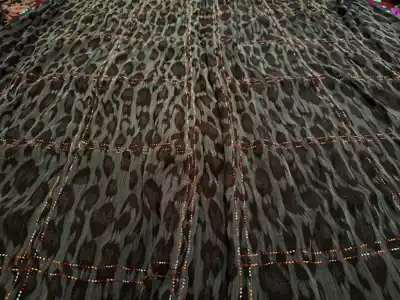 Türkmen fasonlar pombarh fasonlar Fasonlar 2025 fasonlar fason moda modalar Bezen bezen Türkmen fasonlar 2026 Türkmen fasonlar 2025 Türkmen fasonlar 2024 Türkmen fasonlar 2023 turkmenistan türkmenistan turkmen türkmen ashgabat  asgabat aşgabat balkan mary lebap dashoguz dasoguz daşoguz pombarh ponbarhat gulyupek gülýüpek stapel ştapel Gralan Çüýdeşen Abaýa Gadymy Krep Gurultaý 	Keteni Ýüpek Şifon Gipýur Lyon Welwet Atlas Kaşemir Streýç Suzana Ştapel Gülýüpek Pombarh Ýupka Gursakça Aksesuarlar Palto Penjek Okuw eşik Fata Sport eşik Uniforma Nakidka Öýme Şarf kompýuter ýaka ýaglyk Arenda köýnek 2nji el köýnek Taýyn köýnek Matalar Milli lybas milli lybaslar Toý köýnek Toý köýnekler toy koynek toy koynekler gundelik koynekler Gündelik	 
 köýnekler fata koynek Modern taze fason Eskiz koynektm turkmenkoynek türkmenkoynek fason moda moda fasonlar Iş eşik el iş	sada	ýakaly ýakasyz	keşdeli biserli	ýeňli giň nagyşly ýüregi açyk stoýka ýaka ýanly kombinasiýa 	zerli üsti aşak guşakly seçekli gysga ýeňli 