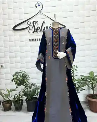 Türkmen fasonlar pombarh fasonlar Fasonlar 2025 fasonlar fason moda modalar Bezen bezen Türkmen fasonlar 2026 Türkmen fasonlar 2025 Türkmen fasonlar 2024 Türkmen fasonlar 2023 turkmenistan türkmenistan turkmen türkmen ashgabat  asgabat aşgabat balkan mary lebap dashoguz dasoguz daşoguz pombarh ponbarhat gulyupek gülýüpek stapel ştapel Gralan Çüýdeşen Abaýa Gadymy Krep Gurultaý 	Keteni Ýüpek Şifon Gipýur Lyon Welwet Atlas Kaşemir Streýç Suzana Ştapel Gülýüpek Pombarh Ýupka Gursakça Aksesuarlar Palto Penjek Okuw eşik Fata Sport eşik Uniforma Nakidka Öýme Şarf kompýuter ýaka ýaglyk Arenda köýnek 2nji el köýnek Taýyn köýnek Matalar Milli lybas milli lybaslar Toý köýnek Toý köýnekler toy koynek toy koynekler gundelik koynekler Gündelik	 
 köýnekler fata koynek Modern taze fason Eskiz koynektm turkmenkoynek türkmenkoynek fason moda moda fasonlar Iş eşik el iş	sada	ýakaly ýakasyz	keşdeli biserli	ýeňli giň nagyşly ýüregi açyk stoýka ýaka ýanly kombinasiýa 	zerli üsti aşak guşakly seçekli gysga ýeňli Toý köýnek el iş  Goýy-gök, Kümüş