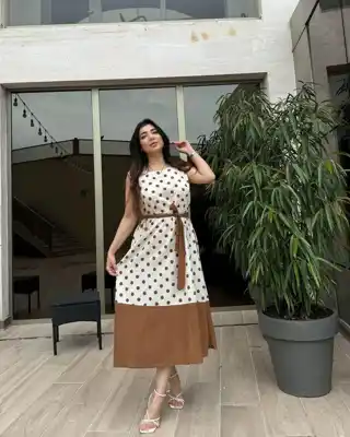 Türkmen fasonlar pombarh fasonlar Fasonlar 2025 fasonlar fason moda modalar Bezen bezen Türkmen fasonlar 2026 Türkmen fasonlar 2025 Türkmen fasonlar 2024 Türkmen fasonlar 2023 turkmenistan türkmenistan turkmen türkmen ashgabat  asgabat aşgabat balkan mary lebap dashoguz dasoguz daşoguz pombarh ponbarhat gulyupek gülýüpek stapel ştapel Gralan Çüýdeşen Abaýa Gadymy Krep Gurultaý 	Keteni Ýüpek Şifon Gipýur Lyon Welwet Atlas Kaşemir Streýç Suzana Ştapel Gülýüpek Pombarh Ýupka Gursakça Aksesuarlar Palto Penjek Okuw eşik Fata Sport eşik Uniforma Nakidka Öýme Şarf kompýuter ýaka ýaglyk Arenda köýnek 2nji el köýnek Taýyn köýnek Matalar Milli lybas milli lybaslar Toý köýnek Toý köýnekler toy koynek toy koynekler gundelik koynekler Gündelik	 
 köýnekler fata koynek Modern taze fason Eskiz koynektm turkmenkoynek türkmenkoynek fason moda moda fasonlar Iş eşik el iş	sada	ýakaly ýakasyz	keşdeli biserli	ýeňli giň nagyşly ýüregi açyk stoýka ýaka ýanly kombinasiýa 	zerli üsti aşak guşakly seçekli gysga ýeňli Ştapel    Ak, Goňur