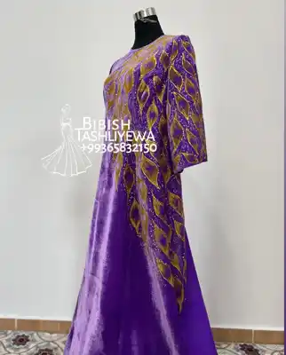 Türkmen fasonlar pombarh fasonlar Fasonlar 2025 fasonlar fason moda modalar Bezen bezen Türkmen fasonlar 2026 Türkmen fasonlar 2025 Türkmen fasonlar 2024 Türkmen fasonlar 2023 turkmenistan türkmenistan turkmen türkmen ashgabat  asgabat aşgabat balkan mary lebap dashoguz dasoguz daşoguz pombarh ponbarhat gulyupek gülýüpek stapel ştapel Gralan Çüýdeşen Abaýa Gadymy Krep Gurultaý 	Keteni Ýüpek Şifon Gipýur Lyon Welwet Atlas Kaşemir Streýç Suzana Ştapel Gülýüpek Pombarh Ýupka Gursakça Aksesuarlar Palto Penjek Okuw eşik Fata Sport eşik Uniforma Nakidka Öýme Şarf kompýuter ýaka ýaglyk Arenda köýnek 2nji el köýnek Taýyn köýnek Matalar Milli lybas milli lybaslar Toý köýnek Toý köýnekler toy koynek toy koynekler gundelik koynekler Gündelik	 
 köýnekler fata koynek Modern taze fason Eskiz koynektm turkmenkoynek türkmenkoynek fason moda moda fasonlar Iş eşik el iş	sada	ýakaly ýakasyz	keşdeli biserli	ýeňli giň nagyşly ýüregi açyk stoýka ýaka ýanly kombinasiýa 	zerli üsti aşak guşakly seçekli gysga ýeňli Suzana Toý köýnek, Modern ýakasyz, biserli  Benewşe