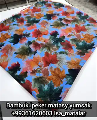 Türkmen fasonlar pombarh fasonlar Fasonlar 2025 fasonlar fason moda modalar Bezen bezen Türkmen fasonlar 2026 Türkmen fasonlar 2025 Türkmen fasonlar 2024 Türkmen fasonlar 2023 turkmenistan türkmenistan turkmen türkmen ashgabat  asgabat aşgabat balkan mary lebap dashoguz dasoguz daşoguz pombarh ponbarhat gulyupek gülýüpek stapel ştapel Gralan Çüýdeşen Abaýa Gadymy Krep Gurultaý 	Keteni Ýüpek Şifon Gipýur Lyon Welwet Atlas Kaşemir Streýç Suzana Ştapel Gülýüpek Pombarh Ýupka Gursakça Aksesuarlar Palto Penjek Okuw eşik Fata Sport eşik Uniforma Nakidka Öýme Şarf kompýuter ýaka ýaglyk Arenda köýnek 2nji el köýnek Taýyn köýnek Matalar Milli lybas milli lybaslar Toý köýnek Toý köýnekler toy koynek toy koynekler gundelik koynekler Gündelik	 
 köýnekler fata koynek Modern taze fason Eskiz koynektm turkmenkoynek türkmenkoynek fason moda moda fasonlar Iş eşik el iş	sada	ýakaly ýakasyz	keşdeli biserli	ýeňli giň nagyşly ýüregi açyk stoýka ýaka ýanly kombinasiýa 	zerli üsti aşak guşakly seçekli gysga ýeňli 