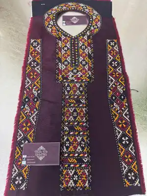 Türkmen fasonlar pombarh fasonlar Fasonlar 2025 fasonlar fason moda modalar Bezen bezen Türkmen fasonlar 2026 Türkmen fasonlar 2025 Türkmen fasonlar 2024 Türkmen fasonlar 2023 turkmenistan türkmenistan turkmen türkmen ashgabat  asgabat aşgabat balkan mary lebap dashoguz dasoguz daşoguz pombarh ponbarhat gulyupek gülýüpek stapel ştapel Gralan Çüýdeşen Abaýa Gadymy Krep Gurultaý 	Keteni Ýüpek Şifon Gipýur Lyon Welwet Atlas Kaşemir Streýç Suzana Ştapel Gülýüpek Pombarh Ýupka Gursakça Aksesuarlar Palto Penjek Okuw eşik Fata Sport eşik Uniforma Nakidka Öýme Şarf kompýuter ýaka ýaglyk Arenda köýnek 2nji el köýnek Taýyn köýnek Matalar Milli lybas milli lybaslar Toý köýnek Toý köýnekler toy koynek toy koynekler gundelik koynekler Gündelik	 
 köýnekler fata koynek Modern taze fason Eskiz koynektm turkmenkoynek türkmenkoynek fason moda moda fasonlar Iş eşik el iş	sada	ýakaly ýakasyz	keşdeli biserli	ýeňli giň nagyşly ýüregi açyk stoýka ýaka ýanly kombinasiýa 	zerli üsti aşak guşakly seçekli gysga ýeňli 