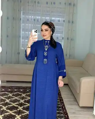 Türkmen fasonlar pombarh fasonlar Fasonlar 2025 fasonlar fason moda modalar Bezen bezen Türkmen fasonlar 2026 Türkmen fasonlar 2025 Türkmen fasonlar 2024 Türkmen fasonlar 2023 turkmenistan türkmenistan turkmen türkmen ashgabat  asgabat aşgabat balkan mary lebap dashoguz dasoguz daşoguz pombarh ponbarhat gulyupek gülýüpek stapel ştapel Gralan Çüýdeşen Abaýa Gadymy Krep Gurultaý 	Keteni Ýüpek Şifon Gipýur Lyon Welwet Atlas Kaşemir Streýç Suzana Ştapel Gülýüpek Pombarh Ýupka Gursakça Aksesuarlar Palto Penjek Okuw eşik Fata Sport eşik Uniforma Nakidka Öýme Şarf kompýuter ýaka ýaglyk Arenda köýnek 2nji el köýnek Taýyn köýnek Matalar Milli lybas milli lybaslar Toý köýnek Toý köýnekler toy koynek toy koynekler gundelik koynekler Gündelik	 
 köýnekler fata koynek Modern taze fason Eskiz koynektm turkmenkoynek türkmenkoynek fason moda moda fasonlar Iş eşik el iş	sada	ýakaly ýakasyz	keşdeli biserli	ýeňli giň nagyşly ýüregi açyk stoýka ýaka ýanly kombinasiýa 	zerli üsti aşak guşakly seçekli gysga ýeňli Ştapel Gündelik el iş, sada, giň  Goýy-gök