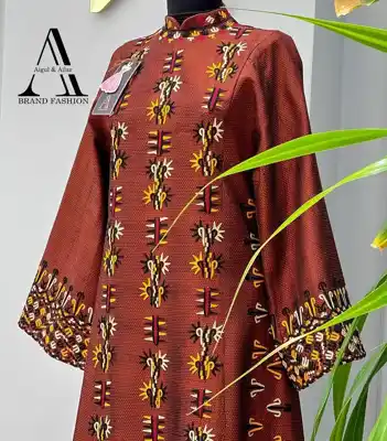 Türkmen fasonlar pombarh fasonlar Fasonlar 2025 fasonlar fason moda modalar Bezen bezen Türkmen fasonlar 2026 Türkmen fasonlar 2025 Türkmen fasonlar 2024 Türkmen fasonlar 2023 turkmenistan türkmenistan turkmen türkmen ashgabat  asgabat aşgabat balkan mary lebap dashoguz dasoguz daşoguz pombarh ponbarhat gulyupek gülýüpek stapel ştapel Gralan Çüýdeşen Abaýa Gadymy Krep Gurultaý 	Keteni Ýüpek Şifon Gipýur Lyon Welwet Atlas Kaşemir Streýç Suzana Ştapel Gülýüpek Pombarh Ýupka Gursakça Aksesuarlar Palto Penjek Okuw eşik Fata Sport eşik Uniforma Nakidka Öýme Şarf kompýuter ýaka ýaglyk Arenda köýnek 2nji el köýnek Taýyn köýnek Matalar Milli lybas milli lybaslar Toý köýnek Toý köýnekler toy koynek toy koynekler gundelik koynekler Gündelik	 
 köýnekler fata koynek Modern taze fason Eskiz koynektm turkmenkoynek türkmenkoynek fason moda moda fasonlar Iş eşik el iş	sada	ýakaly ýakasyz	keşdeli biserli	ýeňli giň nagyşly ýüregi açyk stoýka ýaka ýanly kombinasiýa 	zerli üsti aşak guşakly seçekli gysga ýeňli Toý köýnek, Milli lybas el iş  Goýy-gyzyl