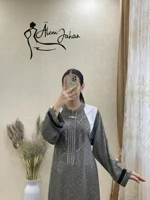 Türkmen fasonlar pombarh fasonlar Fasonlar 2025 fasonlar fason moda modalar Bezen bezen Türkmen fasonlar 2026 Türkmen fasonlar 2025 Türkmen fasonlar 2024 Türkmen fasonlar 2023 turkmenistan türkmenistan turkmen türkmen ashgabat  asgabat aşgabat balkan mary lebap dashoguz dasoguz daşoguz pombarh ponbarhat gulyupek gülýüpek stapel ştapel Gralan Çüýdeşen Abaýa Gadymy Krep Gurultaý 	Keteni Ýüpek Şifon Gipýur Lyon Welwet Atlas Kaşemir Streýç Suzana Ştapel Gülýüpek Pombarh Ýupka Gursakça Aksesuarlar Palto Penjek Okuw eşik Fata Sport eşik Uniforma Nakidka Öýme Şarf kompýuter ýaka ýaglyk Arenda köýnek 2nji el köýnek Taýyn köýnek Matalar Milli lybas milli lybaslar Toý köýnek Toý köýnekler toy koynek toy koynekler gundelik koynekler Gündelik	 
 köýnekler fata koynek Modern taze fason Eskiz koynektm turkmenkoynek türkmenkoynek fason moda moda fasonlar Iş eşik el iş	sada	ýakaly ýakasyz	keşdeli biserli	ýeňli giň nagyşly ýüregi açyk stoýka ýaka ýanly kombinasiýa 	zerli üsti aşak guşakly seçekli gysga ýeňli Ştapel Gündelik ýakaly, ýeňli, giň 17-25, 26-35 Wizon yaz, tomus, guyz