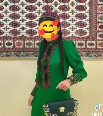 Türkmen fasonlar pombarh fasonlar Fasonlar 2025 fasonlar fason moda modalar Bezen bezen Türkmen fasonlar 2026 Türkmen fasonlar 2025 Türkmen fasonlar 2024 Türkmen fasonlar 2023 turkmenistan türkmenistan turkmen türkmen ashgabat  asgabat aşgabat balkan mary lebap dashoguz dasoguz daşoguz pombarh ponbarhat gulyupek gülýüpek stapel ştapel Gralan Çüýdeşen Abaýa Gadymy Krep Gurultaý 	Keteni Ýüpek Şifon Gipýur Lyon Welwet Atlas Kaşemir Streýç Suzana Ştapel Gülýüpek Pombarh Ýupka Gursakça Aksesuarlar Palto Penjek Okuw eşik Fata Sport eşik Uniforma Nakidka Öýme Şarf kompýuter ýaka ýaglyk Arenda köýnek 2nji el köýnek Taýyn köýnek Matalar Milli lybas milli lybaslar Toý köýnek Toý köýnekler toy koynek toy koynekler gundelik koynekler Gündelik	 
 köýnekler fata koynek Modern taze fason Eskiz koynektm turkmenkoynek türkmenkoynek fason moda moda fasonlar Iş eşik el iş	sada	ýakaly ýakasyz	keşdeli biserli	ýeňli giň nagyşly ýüregi açyk stoýka ýaka ýanly kombinasiýa 	zerli üsti aşak guşakly seçekli gysga ýeňli 