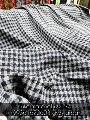 Türkmen fasonlar pombarh fasonlar Fasonlar 2025 fasonlar fason moda modalar Bezen bezen Türkmen fasonlar 2026 Türkmen fasonlar 2025 Türkmen fasonlar 2024 Türkmen fasonlar 2023 turkmenistan türkmenistan turkmen türkmen ashgabat  asgabat aşgabat balkan mary lebap dashoguz dasoguz daşoguz pombarh ponbarhat gulyupek gülýüpek stapel ştapel Gralan Çüýdeşen Abaýa Gadymy Krep Gurultaý 	Keteni Ýüpek Şifon Gipýur Lyon Welwet Atlas Kaşemir Streýç Suzana Ştapel Gülýüpek Pombarh Ýupka Gursakça Aksesuarlar Palto Penjek Okuw eşik Fata Sport eşik Uniforma Nakidka Öýme Şarf kompýuter ýaka ýaglyk Arenda köýnek 2nji el köýnek Taýyn köýnek Matalar Milli lybas milli lybaslar Toý köýnek Toý köýnekler toy koynek toy koynekler gundelik koynekler Gündelik	 
 köýnekler fata koynek Modern taze fason Eskiz koynektm turkmenkoynek türkmenkoynek fason moda moda fasonlar Iş eşik el iş	sada	ýakaly ýakasyz	keşdeli biserli	ýeňli giň nagyşly ýüregi açyk stoýka ýaka ýanly kombinasiýa 	zerli üsti aşak guşakly seçekli gysga ýeňli 