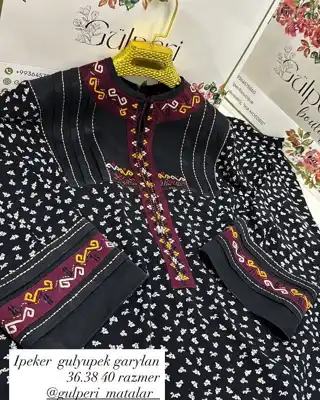Türkmen fasonlar pombarh fasonlar Fasonlar 2025 fasonlar fason moda modalar Bezen bezen Türkmen fasonlar 2026 Türkmen fasonlar 2025 Türkmen fasonlar 2024 Türkmen fasonlar 2023 turkmenistan türkmenistan turkmen türkmen ashgabat  asgabat aşgabat balkan mary lebap dashoguz dasoguz daşoguz pombarh ponbarhat gulyupek gülýüpek stapel ştapel Gralan Çüýdeşen Abaýa Gadymy Krep Gurultaý 	Keteni Ýüpek Şifon Gipýur Lyon Welwet Atlas Kaşemir Streýç Suzana Ştapel Gülýüpek Pombarh Ýupka Gursakça Aksesuarlar Palto Penjek Okuw eşik Fata Sport eşik Uniforma Nakidka Öýme Şarf kompýuter ýaka ýaglyk Arenda köýnek 2nji el köýnek Taýyn köýnek Matalar Milli lybas milli lybaslar Toý köýnek Toý köýnekler toy koynek toy koynekler gundelik koynekler Gündelik	 
 köýnekler fata koynek Modern taze fason Eskiz koynektm turkmenkoynek türkmenkoynek fason moda moda fasonlar Iş eşik el iş	sada	ýakaly ýakasyz	keşdeli biserli	ýeňli giň nagyşly ýüregi açyk stoýka ýaka ýanly kombinasiýa 	zerli üsti aşak guşakly seçekli gysga ýeňli Gülýüpek, Ipeker Gündelik ýakaly, ýeňli, giň, kombinasiýa 17-25, 26-35 Gara yaz, tomus, guyz