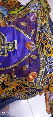 Türkmen fasonlar pombarh fasonlar Fasonlar 2025 fasonlar fason moda modalar Bezen bezen Türkmen fasonlar 2026 Türkmen fasonlar 2025 Türkmen fasonlar 2024 Türkmen fasonlar 2023 turkmenistan türkmenistan turkmen türkmen ashgabat  asgabat aşgabat balkan mary lebap dashoguz dasoguz daşoguz pombarh ponbarhat gulyupek gülýüpek stapel ştapel Gralan Çüýdeşen Abaýa Gadymy Krep Gurultaý 	Keteni Ýüpek Şifon Gipýur Lyon Welwet Atlas Kaşemir Streýç Suzana Ştapel Gülýüpek Pombarh Ýupka Gursakça Aksesuarlar Palto Penjek Okuw eşik Fata Sport eşik Uniforma Nakidka Öýme Şarf kompýuter ýaka ýaglyk Arenda köýnek 2nji el köýnek Taýyn köýnek Matalar Milli lybas milli lybaslar Toý köýnek Toý köýnekler toy koynek toy koynekler gundelik koynekler Gündelik	 
 köýnekler fata koynek Modern taze fason Eskiz koynektm turkmenkoynek türkmenkoynek fason moda moda fasonlar Iş eşik el iş	sada	ýakaly ýakasyz	keşdeli biserli	ýeňli giň nagyşly ýüregi açyk stoýka ýaka ýanly kombinasiýa 	zerli üsti aşak guşakly seçekli gysga ýeňli Öýme