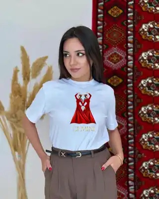 Türkmen fasonlar pombarh fasonlar Fasonlar 2025 fasonlar fason moda modalar Bezen bezen Türkmen fasonlar 2026 Türkmen fasonlar 2025 Türkmen fasonlar 2024 Türkmen fasonlar 2023 turkmenistan türkmenistan turkmen türkmen ashgabat  asgabat aşgabat balkan mary lebap dashoguz dasoguz daşoguz pombarh ponbarhat gulyupek gülýüpek stapel ştapel Gralan Çüýdeşen Abaýa Gadymy Krep Gurultaý 	Keteni Ýüpek Şifon Gipýur Lyon Welwet Atlas Kaşemir Streýç Suzana Ştapel Gülýüpek Pombarh Ýupka Gursakça Aksesuarlar Palto Penjek Okuw eşik Fata Sport eşik Uniforma Nakidka Öýme Şarf kompýuter ýaka ýaglyk Arenda köýnek 2nji el köýnek Taýyn köýnek Matalar Milli lybas milli lybaslar Toý köýnek Toý köýnekler toy koynek toy koynekler gundelik koynekler Gündelik	 
 köýnekler fata koynek Modern taze fason Eskiz koynektm turkmenkoynek türkmenkoynek fason moda moda fasonlar Iş eşik el iş	sada	ýakaly ýakasyz	keşdeli biserli	ýeňli giň nagyşly ýüregi açyk stoýka ýaka ýanly kombinasiýa 	zerli üsti aşak guşakly seçekli gysga ýeňli Modern  12-16, 17-25, 26-35 Ak yaz, tomus, guyz Art eşik