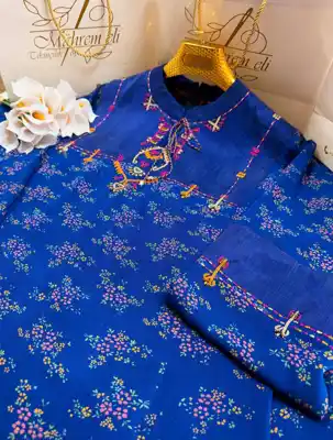 Türkmen fasonlar pombarh fasonlar Fasonlar 2025 fasonlar fason moda modalar Bezen bezen Türkmen fasonlar 2026 Türkmen fasonlar 2025 Türkmen fasonlar 2024 Türkmen fasonlar 2023 turkmenistan türkmenistan turkmen türkmen ashgabat  asgabat aşgabat balkan mary lebap dashoguz dasoguz daşoguz pombarh ponbarhat gulyupek gülýüpek stapel ştapel Gralan Çüýdeşen Abaýa Gadymy Krep Gurultaý 	Keteni Ýüpek Şifon Gipýur Lyon Welwet Atlas Kaşemir Streýç Suzana Ştapel Gülýüpek Pombarh Ýupka Gursakça Aksesuarlar Palto Penjek Okuw eşik Fata Sport eşik Uniforma Nakidka Öýme Şarf kompýuter ýaka ýaglyk Arenda köýnek 2nji el köýnek Taýyn köýnek Matalar Milli lybas milli lybaslar Toý köýnek Toý köýnekler toy koynek toy koynekler gundelik koynekler Gündelik	 
 köýnekler fata koynek Modern taze fason Eskiz koynektm turkmenkoynek türkmenkoynek fason moda moda fasonlar Iş eşik el iş	sada	ýakaly ýakasyz	keşdeli biserli	ýeňli giň nagyşly ýüregi açyk stoýka ýaka ýanly kombinasiýa 	zerli üsti aşak guşakly seçekli gysga ýeňli Ştapel Gündelik, Iş eşik el iş, keşdeli, ýakaly, ýeňli, giň 26-35, 35+ Goýy-gök yaz, tomus, guyz