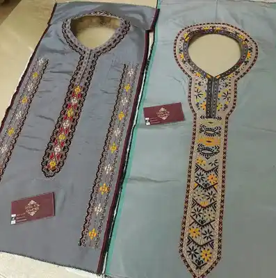 Türkmen fasonlar pombarh fasonlar Fasonlar 2025 fasonlar fason moda modalar Bezen bezen Türkmen fasonlar 2026 Türkmen fasonlar 2025 Türkmen fasonlar 2024 Türkmen fasonlar 2023 turkmenistan türkmenistan turkmen türkmen ashgabat  asgabat aşgabat balkan mary lebap dashoguz dasoguz daşoguz pombarh ponbarhat gulyupek gülýüpek stapel ştapel Gralan Çüýdeşen Abaýa Gadymy Krep Gurultaý 	Keteni Ýüpek Şifon Gipýur Lyon Welwet Atlas Kaşemir Streýç Suzana Ştapel Gülýüpek Pombarh Ýupka Gursakça Aksesuarlar Palto Penjek Okuw eşik Fata Sport eşik Uniforma Nakidka Öýme Şarf kompýuter ýaka ýaglyk Arenda köýnek 2nji el köýnek Taýyn köýnek Matalar Milli lybas milli lybaslar Toý köýnek Toý köýnekler toy koynek toy koynekler gundelik koynekler Gündelik	 
 köýnekler fata koynek Modern taze fason Eskiz koynektm turkmenkoynek türkmenkoynek fason moda moda fasonlar Iş eşik el iş	sada	ýakaly ýakasyz	keşdeli biserli	ýeňli giň nagyşly ýüregi açyk stoýka ýaka ýanly kombinasiýa 	zerli üsti aşak guşakly seçekli gysga ýeňli el iş, keşdeli, el ýaka, gaýma 12-16, 17-25, 26-35, 35+  yaz, tomus, guyz, gysh