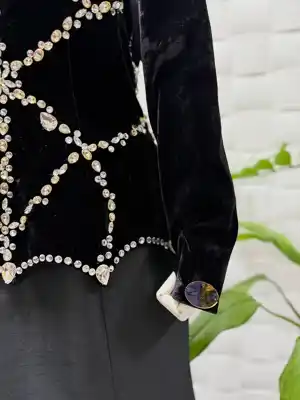 Türkmen fasonlar pombarh fasonlar Fasonlar 2025 fasonlar fason moda modalar Bezen bezen Türkmen fasonlar 2026 Türkmen fasonlar 2025 Türkmen fasonlar 2024 Türkmen fasonlar 2023 turkmenistan türkmenistan turkmen türkmen ashgabat  asgabat aşgabat balkan mary lebap dashoguz dasoguz daşoguz pombarh ponbarhat gulyupek gülýüpek stapel ştapel Gralan Çüýdeşen Abaýa Gadymy Krep Gurultaý 	Keteni Ýüpek Şifon Gipýur Lyon Welwet Atlas Kaşemir Streýç Suzana Ştapel Gülýüpek Pombarh Ýupka Gursakça Aksesuarlar Palto Penjek Okuw eşik Fata Sport eşik Uniforma Nakidka Öýme Şarf kompýuter ýaka ýaglyk Arenda köýnek 2nji el köýnek Taýyn köýnek Matalar Milli lybas milli lybaslar Toý köýnek Toý köýnekler toy koynek toy koynekler gundelik koynekler Gündelik	 
 köýnekler fata koynek Modern taze fason Eskiz koynektm turkmenkoynek türkmenkoynek fason moda moda fasonlar Iş eşik el iş	sada	ýakaly ýakasyz	keşdeli biserli	ýeňli giň nagyşly ýüregi açyk stoýka ýaka ýanly kombinasiýa 	zerli üsti aşak guşakly seçekli gysga ýeňli 