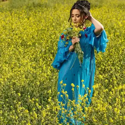 Türkmen fasonlar pombarh fasonlar Fasonlar 2025 fasonlar fason moda modalar Bezen bezen Türkmen fasonlar 2026 Türkmen fasonlar 2025 Türkmen fasonlar 2024 Türkmen fasonlar 2023 turkmenistan türkmenistan turkmen türkmen ashgabat  asgabat aşgabat balkan mary lebap dashoguz dasoguz daşoguz pombarh ponbarhat gulyupek gülýüpek stapel ştapel Gralan Çüýdeşen Abaýa Gadymy Krep Gurultaý 	Keteni Ýüpek Şifon Gipýur Lyon Welwet Atlas Kaşemir Streýç Suzana Ştapel Gülýüpek Pombarh Ýupka Gursakça Aksesuarlar Palto Penjek Okuw eşik Fata Sport eşik Uniforma Nakidka Öýme Şarf kompýuter ýaka ýaglyk Arenda köýnek 2nji el köýnek Taýyn köýnek Matalar Milli lybas milli lybaslar Toý köýnek Toý köýnekler toy koynek toy koynekler gundelik koynekler Gündelik	 
 köýnekler fata koynek Modern taze fason Eskiz koynektm turkmenkoynek türkmenkoynek fason moda moda fasonlar Iş eşik el iş	sada	ýakaly ýakasyz	keşdeli biserli	ýeňli giň nagyşly ýüregi açyk stoýka ýaka ýanly kombinasiýa 	zerli üsti aşak guşakly seçekli gysga ýeňli Şifon  el iş   tomus