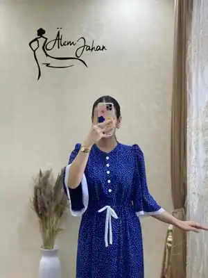 Türkmen fasonlar pombarh fasonlar Fasonlar 2025 fasonlar fason moda modalar Bezen bezen Türkmen fasonlar 2026 Türkmen fasonlar 2025 Türkmen fasonlar 2024 Türkmen fasonlar 2023 turkmenistan türkmenistan turkmen türkmen ashgabat  asgabat aşgabat balkan mary lebap dashoguz dasoguz daşoguz pombarh ponbarhat gulyupek gülýüpek stapel ştapel Gralan Çüýdeşen Abaýa Gadymy Krep Gurultaý 	Keteni Ýüpek Şifon Gipýur Lyon Welwet Atlas Kaşemir Streýç Suzana Ştapel Gülýüpek Pombarh Ýupka Gursakça Aksesuarlar Palto Penjek Okuw eşik Fata Sport eşik Uniforma Nakidka Öýme Şarf kompýuter ýaka ýaglyk Arenda köýnek 2nji el köýnek Taýyn köýnek Matalar Milli lybas milli lybaslar Toý köýnek Toý köýnekler toy koynek toy koynekler gundelik koynekler Gündelik	 
 köýnekler fata koynek Modern taze fason Eskiz koynektm turkmenkoynek türkmenkoynek fason moda moda fasonlar Iş eşik el iş	sada	ýakaly ýakasyz	keşdeli biserli	ýeňli giň nagyşly ýüregi açyk stoýka ýaka ýanly kombinasiýa 	zerli üsti aşak guşakly seçekli gysga ýeňli Ştapel Gündelik ýakasyz, gysga ýeňli, giň 17-25, 26-35 Goýy-gök yaz, tomus, guyz Taýyn köýnek