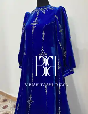 Türkmen fasonlar pombarh fasonlar Fasonlar 2025 fasonlar fason moda modalar Bezen bezen Türkmen fasonlar 2026 Türkmen fasonlar 2025 Türkmen fasonlar 2024 Türkmen fasonlar 2023 turkmenistan türkmenistan turkmen türkmen ashgabat  asgabat aşgabat balkan mary lebap dashoguz dasoguz daşoguz pombarh ponbarhat gulyupek gülýüpek stapel ştapel Gralan Çüýdeşen Abaýa Gadymy Krep Gurultaý 	Keteni Ýüpek Şifon Gipýur Lyon Welwet Atlas Kaşemir Streýç Suzana Ştapel Gülýüpek Pombarh Ýupka Gursakça Aksesuarlar Palto Penjek Okuw eşik Fata Sport eşik Uniforma Nakidka Öýme Şarf kompýuter ýaka ýaglyk Arenda köýnek 2nji el köýnek Taýyn köýnek Matalar Milli lybas milli lybaslar Toý köýnek Toý köýnekler toy koynek toy koynekler gundelik koynekler Gündelik	 
 köýnekler fata koynek Modern taze fason Eskiz koynektm turkmenkoynek türkmenkoynek fason moda moda fasonlar Iş eşik el iş	sada	ýakaly ýakasyz	keşdeli biserli	ýeňli giň nagyşly ýüregi açyk stoýka ýaka ýanly kombinasiýa 	zerli üsti aşak guşakly seçekli gysga ýeňli Panbarhat (Pombarh) Toý köýnek el iş, keşdeli, ýakasyz, ýanly, ýeňli, nagyşly 26-35 Goýy-gök yaz, guyz, gysh