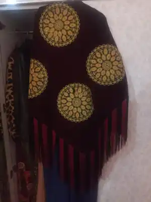 Türkmen fasonlar pombarh fasonlar Fasonlar 2025 fasonlar fason moda modalar Bezen bezen Türkmen fasonlar 2026 Türkmen fasonlar 2025 Türkmen fasonlar 2024 Türkmen fasonlar 2023 turkmenistan türkmenistan turkmen türkmen ashgabat  asgabat aşgabat balkan mary lebap dashoguz dasoguz daşoguz pombarh ponbarhat gulyupek gülýüpek stapel ştapel Gralan Çüýdeşen Abaýa Gadymy Krep Gurultaý 	Keteni Ýüpek Şifon Gipýur Lyon Welwet Atlas Kaşemir Streýç Suzana Ştapel Gülýüpek Pombarh Ýupka Gursakça Aksesuarlar Palto Penjek Okuw eşik Fata Sport eşik Uniforma Nakidka Öýme Şarf kompýuter ýaka ýaglyk Arenda köýnek 2nji el köýnek Taýyn köýnek Matalar Milli lybas milli lybaslar Toý köýnek Toý köýnekler toy koynek toy koynekler gundelik koynekler Gündelik	 
 köýnekler fata koynek Modern taze fason Eskiz koynektm turkmenkoynek türkmenkoynek fason moda moda fasonlar Iş eşik el iş	sada	ýakaly ýakasyz	keşdeli biserli	ýeňli giň nagyşly ýüregi açyk stoýka ýaka ýanly kombinasiýa 	zerli üsti aşak guşakly seçekli gysga ýeňli 