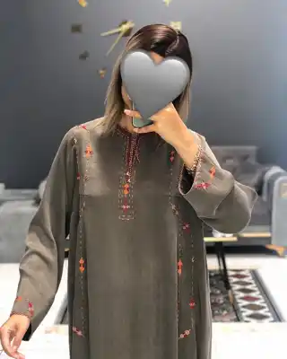 Türkmen fasonlar pombarh fasonlar Fasonlar 2025 fasonlar fason moda modalar Bezen bezen Türkmen fasonlar 2026 Türkmen fasonlar 2025 Türkmen fasonlar 2024 Türkmen fasonlar 2023 turkmenistan türkmenistan turkmen türkmen ashgabat  asgabat aşgabat balkan mary lebap dashoguz dasoguz daşoguz pombarh ponbarhat gulyupek gülýüpek stapel ştapel Gralan Çüýdeşen Abaýa Gadymy Krep Gurultaý 	Keteni Ýüpek Şifon Gipýur Lyon Welwet Atlas Kaşemir Streýç Suzana Ştapel Gülýüpek Pombarh Ýupka Gursakça Aksesuarlar Palto Penjek Okuw eşik Fata Sport eşik Uniforma Nakidka Öýme Şarf kompýuter ýaka ýaglyk Arenda köýnek 2nji el köýnek Taýyn köýnek Matalar Milli lybas milli lybaslar Toý köýnek Toý köýnekler toy koynek toy koynekler gundelik koynekler Gündelik	 
 köýnekler fata koynek Modern taze fason Eskiz koynektm turkmenkoynek türkmenkoynek fason moda moda fasonlar Iş eşik el iş	sada	ýakaly ýakasyz	keşdeli biserli	ýeňli giň nagyşly ýüregi açyk stoýka ýaka ýanly kombinasiýa 	zerli üsti aşak guşakly seçekli gysga ýeňli Gülýüpek Toý köýnek, Gündelik, Iş eşik el iş, keşdeli, ýakaly, ýanly, ýeňli, giň, nagyşly 17-25, 26-35, 35+ Wizon yaz, guyz