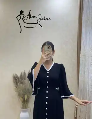 Türkmen fasonlar pombarh fasonlar Fasonlar 2025 fasonlar fason moda modalar Bezen bezen Türkmen fasonlar 2026 Türkmen fasonlar 2025 Türkmen fasonlar 2024 Türkmen fasonlar 2023 turkmenistan türkmenistan turkmen türkmen ashgabat  asgabat aşgabat balkan mary lebap dashoguz dasoguz daşoguz pombarh ponbarhat gulyupek gülýüpek stapel ştapel Gralan Çüýdeşen Abaýa Gadymy Krep Gurultaý 	Keteni Ýüpek Şifon Gipýur Lyon Welwet Atlas Kaşemir Streýç Suzana Ştapel Gülýüpek Pombarh Ýupka Gursakça Aksesuarlar Palto Penjek Okuw eşik Fata Sport eşik Uniforma Nakidka Öýme Şarf kompýuter ýaka ýaglyk Arenda köýnek 2nji el köýnek Taýyn köýnek Matalar Milli lybas milli lybaslar Toý köýnek Toý köýnekler toy koynek toy koynekler gundelik koynekler Gündelik	 
 köýnekler fata koynek Modern taze fason Eskiz koynektm turkmenkoynek türkmenkoynek fason moda moda fasonlar Iş eşik el iş	sada	ýakaly ýakasyz	keşdeli biserli	ýeňli giň nagyşly ýüregi açyk stoýka ýaka ýanly kombinasiýa 	zerli üsti aşak guşakly seçekli gysga ýeňli 