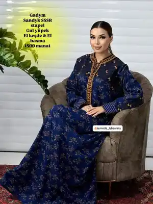 Türkmen fasonlar pombarh fasonlar Fasonlar 2025 fasonlar fason moda modalar Bezen bezen Türkmen fasonlar 2026 Türkmen fasonlar 2025 Türkmen fasonlar 2024 Türkmen fasonlar 2023 turkmenistan türkmenistan turkmen türkmen ashgabat  asgabat aşgabat balkan mary lebap dashoguz dasoguz daşoguz pombarh ponbarhat gulyupek gülýüpek stapel ştapel Gralan Çüýdeşen Abaýa Gadymy Krep Gurultaý 	Keteni Ýüpek Şifon Gipýur Lyon Welwet Atlas Kaşemir Streýç Suzana Ştapel Gülýüpek Pombarh Ýupka Gursakça Aksesuarlar Palto Penjek Okuw eşik Fata Sport eşik Uniforma Nakidka Öýme Şarf kompýuter ýaka ýaglyk Arenda köýnek 2nji el köýnek Taýyn köýnek Matalar Milli lybas milli lybaslar Toý köýnek Toý köýnekler toy koynek toy koynekler gundelik koynekler Gündelik	 
 köýnekler fata koynek Modern taze fason Eskiz koynektm turkmenkoynek türkmenkoynek fason moda moda fasonlar Iş eşik el iş	sada	ýakaly ýakasyz	keşdeli biserli	ýeňli giň nagyşly ýüregi açyk stoýka ýaka ýanly kombinasiýa 	zerli üsti aşak guşakly seçekli gysga ýeňli 