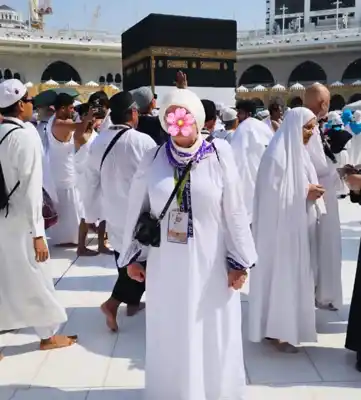 Türkmen fasonlar pombarh fasonlar Fasonlar 2025 fasonlar fason moda modalar Bezen bezen Türkmen fasonlar 2026 Türkmen fasonlar 2025 Türkmen fasonlar 2024 Türkmen fasonlar 2023 turkmenistan türkmenistan turkmen türkmen ashgabat  asgabat aşgabat balkan mary lebap dashoguz dasoguz daşoguz pombarh ponbarhat gulyupek gülýüpek stapel ştapel Gralan Çüýdeşen Abaýa Gadymy Krep Gurultaý 	Keteni Ýüpek Şifon Gipýur Lyon Welwet Atlas Kaşemir Streýç Suzana Ştapel Gülýüpek Pombarh Ýupka Gursakça Aksesuarlar Palto Penjek Okuw eşik Fata Sport eşik Uniforma Nakidka Öýme Şarf kompýuter ýaka ýaglyk Arenda köýnek 2nji el köýnek Taýyn köýnek Matalar Milli lybas milli lybaslar Toý köýnek Toý köýnekler toy koynek toy koynekler gundelik koynekler Gündelik	 
 köýnekler fata koynek Modern taze fason Eskiz koynektm turkmenkoynek türkmenkoynek fason moda moda fasonlar Iş eşik el iş	sada	ýakaly ýakasyz	keşdeli biserli	ýeňli giň nagyşly ýüregi açyk stoýka ýaka ýanly kombinasiýa 	zerli üsti aşak guşakly seçekli gysga ýeňli 