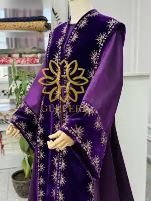 Türkmen fasonlar pombarh fasonlar Fasonlar 2025 fasonlar fason moda modalar Bezen bezen Türkmen fasonlar 2026 Türkmen fasonlar 2025 Türkmen fasonlar 2024 Türkmen fasonlar 2023 turkmenistan türkmenistan turkmen türkmen ashgabat  asgabat aşgabat balkan mary lebap dashoguz dasoguz daşoguz pombarh ponbarhat gulyupek gülýüpek stapel ştapel Gralan Çüýdeşen Abaýa Gadymy Krep Gurultaý 	Keteni Ýüpek Şifon Gipýur Lyon Welwet Atlas Kaşemir Streýç Suzana Ştapel Gülýüpek Pombarh Ýupka Gursakça Aksesuarlar Palto Penjek Okuw eşik Fata Sport eşik Uniforma Nakidka Öýme Şarf kompýuter ýaka ýaglyk Arenda köýnek 2nji el köýnek Taýyn köýnek Matalar Milli lybas milli lybaslar Toý köýnek Toý köýnekler toy koynek toy koynekler gundelik koynekler Gündelik	 
 köýnekler fata koynek Modern taze fason Eskiz koynektm turkmenkoynek türkmenkoynek fason moda moda fasonlar Iş eşik el iş	sada	ýakaly ýakasyz	keşdeli biserli	ýeňli giň nagyşly ýüregi açyk stoýka ýaka ýanly kombinasiýa 	zerli üsti aşak guşakly seçekli gysga ýeňli 