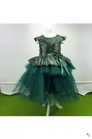 Türkmen fasonlar pombarh fasonlar Fasonlar 2025 fasonlar fason moda modalar Bezen bezen Türkmen fasonlar 2026 Türkmen fasonlar 2025 Türkmen fasonlar 2024 Türkmen fasonlar 2023 turkmenistan türkmenistan turkmen türkmen ashgabat  asgabat aşgabat balkan mary lebap dashoguz dasoguz daşoguz pombarh ponbarhat gulyupek gülýüpek stapel ştapel Gralan Çüýdeşen Abaýa Gadymy Krep Gurultaý 	Keteni Ýüpek Şifon Gipýur Lyon Welwet Atlas Kaşemir Streýç Suzana Ştapel Gülýüpek Pombarh Ýupka Gursakça Aksesuarlar Palto Penjek Okuw eşik Fata Sport eşik Uniforma Nakidka Öýme Şarf kompýuter ýaka ýaglyk Arenda köýnek 2nji el köýnek Taýyn köýnek Matalar Milli lybas milli lybaslar Toý köýnek Toý köýnekler toy koynek toy koynekler gundelik koynekler Gündelik	 
 köýnekler fata koynek Modern taze fason Eskiz koynektm turkmenkoynek türkmenkoynek fason moda moda fasonlar Iş eşik el iş	sada	ýakaly ýakasyz	keşdeli biserli	ýeňli giň nagyşly ýüregi açyk stoýka ýaka ýanly kombinasiýa 	zerli üsti aşak guşakly seçekli gysga ýeňli Şifon Toý köýnek ýakasyz, gysga ýeňli, giň -12 Goýy-ýaşyl tomus, guyz