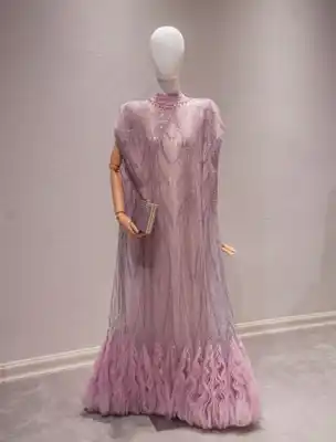 Türkmen fasonlar pombarh fasonlar Fasonlar 2025 fasonlar fason moda modalar Bezen bezen Türkmen fasonlar 2026 Türkmen fasonlar 2025 Türkmen fasonlar 2024 Türkmen fasonlar 2023 turkmenistan türkmenistan turkmen türkmen ashgabat  asgabat aşgabat balkan mary lebap dashoguz dasoguz daşoguz pombarh ponbarhat gulyupek gülýüpek stapel ştapel Gralan Çüýdeşen Abaýa Gadymy Krep Gurultaý 	Keteni Ýüpek Şifon Gipýur Lyon Welwet Atlas Kaşemir Streýç Suzana Ştapel Gülýüpek Pombarh Ýupka Gursakça Aksesuarlar Palto Penjek Okuw eşik Fata Sport eşik Uniforma Nakidka Öýme Şarf kompýuter ýaka ýaglyk Arenda köýnek 2nji el köýnek Taýyn köýnek Matalar Milli lybas milli lybaslar Toý köýnek Toý köýnekler toy koynek toy koynekler gundelik koynekler Gündelik	 
 köýnekler fata koynek Modern taze fason Eskiz koynektm turkmenkoynek türkmenkoynek fason moda moda fasonlar Iş eşik el iş	sada	ýakaly ýakasyz	keşdeli biserli	ýeňli giň nagyşly ýüregi açyk stoýka ýaka ýanly kombinasiýa 	zerli üsti aşak guşakly seçekli gysga ýeňli Toý köýnek, Modern el iş, ýakasyz, gysga ýeňli, giň 12-16 Wizon, Gülgüne, Pudra yaz, tomus, guyz