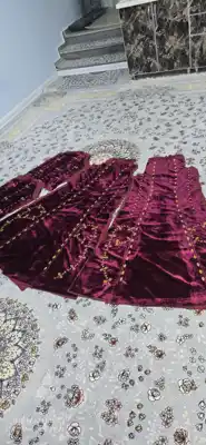 Türkmen fasonlar pombarh fasonlar Fasonlar 2025 fasonlar fason moda modalar Bezen bezen Türkmen fasonlar 2026 Türkmen fasonlar 2025 Türkmen fasonlar 2024 Türkmen fasonlar 2023 turkmenistan türkmenistan turkmen türkmen ashgabat  asgabat aşgabat balkan mary lebap dashoguz dasoguz daşoguz pombarh ponbarhat gulyupek gülýüpek stapel ştapel Gralan Çüýdeşen Abaýa Gadymy Krep Gurultaý 	Keteni Ýüpek Şifon Gipýur Lyon Welwet Atlas Kaşemir Streýç Suzana Ştapel Gülýüpek Pombarh Ýupka Gursakça Aksesuarlar Palto Penjek Okuw eşik Fata Sport eşik Uniforma Nakidka Öýme Şarf kompýuter ýaka ýaglyk Arenda köýnek 2nji el köýnek Taýyn köýnek Matalar Milli lybas milli lybaslar Toý köýnek Toý köýnekler toy koynek toy koynekler gundelik koynekler Gündelik	 
 köýnekler fata koynek Modern taze fason Eskiz koynektm turkmenkoynek türkmenkoynek fason moda moda fasonlar Iş eşik el iş	sada	ýakaly ýakasyz	keşdeli biserli	ýeňli giň nagyşly ýüregi açyk stoýka ýaka ýanly kombinasiýa 	zerli üsti aşak guşakly seçekli gysga ýeňli 