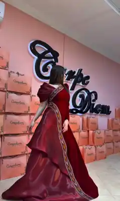 Türkmen fasonlar pombarh fasonlar Fasonlar 2025 fasonlar fason moda modalar Bezen bezen Türkmen fasonlar 2026 Türkmen fasonlar 2025 Türkmen fasonlar 2024 Türkmen fasonlar 2023 turkmenistan türkmenistan turkmen türkmen ashgabat  asgabat aşgabat balkan mary lebap dashoguz dasoguz daşoguz pombarh ponbarhat gulyupek gülýüpek stapel ştapel Gralan Çüýdeşen Abaýa Gadymy Krep Gurultaý 	Keteni Ýüpek Şifon Gipýur Lyon Welwet Atlas Kaşemir Streýç Suzana Ştapel Gülýüpek Pombarh Ýupka Gursakça Aksesuarlar Palto Penjek Okuw eşik Fata Sport eşik Uniforma Nakidka Öýme Şarf kompýuter ýaka ýaglyk Arenda köýnek 2nji el köýnek Taýyn köýnek Matalar Milli lybas milli lybaslar Toý köýnek Toý köýnekler toy koynek toy koynekler gundelik koynekler Gündelik	 
 köýnekler fata koynek Modern taze fason Eskiz koynektm turkmenkoynek türkmenkoynek fason moda moda fasonlar Iş eşik el iş	sada	ýakaly ýakasyz	keşdeli biserli	ýeňli giň nagyşly ýüregi açyk stoýka ýaka ýanly kombinasiýa 	zerli üsti aşak guşakly seçekli gysga ýeňli 