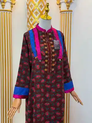 Türkmen fasonlar pombarh fasonlar Fasonlar 2025 fasonlar fason moda modalar Bezen bezen Türkmen fasonlar 2026 Türkmen fasonlar 2025 Türkmen fasonlar 2024 Türkmen fasonlar 2023 turkmenistan türkmenistan turkmen türkmen ashgabat  asgabat aşgabat balkan mary lebap dashoguz dasoguz daşoguz pombarh ponbarhat gulyupek gülýüpek stapel ştapel Gralan Çüýdeşen Abaýa Gadymy Krep Gurultaý 	Keteni Ýüpek Şifon Gipýur Lyon Welwet Atlas Kaşemir Streýç Suzana Ştapel Gülýüpek Pombarh Ýupka Gursakça Aksesuarlar Palto Penjek Okuw eşik Fata Sport eşik Uniforma Nakidka Öýme Şarf kompýuter ýaka ýaglyk Arenda köýnek 2nji el köýnek Taýyn köýnek Matalar Milli lybas milli lybaslar Toý köýnek Toý köýnekler toy koynek toy koynekler gundelik koynekler Gündelik	 
 köýnekler fata koynek Modern taze fason Eskiz koynektm turkmenkoynek türkmenkoynek fason moda moda fasonlar Iş eşik el iş	sada	ýakaly ýakasyz	keşdeli biserli	ýeňli giň nagyşly ýüregi açyk stoýka ýaka ýanly kombinasiýa 	zerli üsti aşak guşakly seçekli gysga ýeňli Ştapel, Gadymy Gündelik el iş, ýakaly, ýeňli, giň 26-35 Gyzyl yaz, tomus, guyz