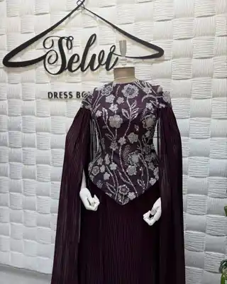 Türkmen fasonlar pombarh fasonlar Fasonlar 2025 fasonlar fason moda modalar Bezen bezen Türkmen fasonlar 2026 Türkmen fasonlar 2025 Türkmen fasonlar 2024 Türkmen fasonlar 2023 turkmenistan türkmenistan turkmen türkmen ashgabat  asgabat aşgabat balkan mary lebap dashoguz dasoguz daşoguz pombarh ponbarhat gulyupek gülýüpek stapel ştapel Gralan Çüýdeşen Abaýa Gadymy Krep Gurultaý 	Keteni Ýüpek Şifon Gipýur Lyon Welwet Atlas Kaşemir Streýç Suzana Ştapel Gülýüpek Pombarh Ýupka Gursakça Aksesuarlar Palto Penjek Okuw eşik Fata Sport eşik Uniforma Nakidka Öýme Şarf kompýuter ýaka ýaglyk Arenda köýnek 2nji el köýnek Taýyn köýnek Matalar Milli lybas milli lybaslar Toý köýnek Toý köýnekler toy koynek toy koynekler gundelik koynekler Gündelik	 
 köýnekler fata koynek Modern taze fason Eskiz koynektm turkmenkoynek türkmenkoynek fason moda moda fasonlar Iş eşik el iş	sada	ýakaly ýakasyz	keşdeli biserli	ýeňli giň nagyşly ýüregi açyk stoýka ýaka ýanly kombinasiýa 	zerli üsti aşak guşakly seçekli gysga ýeňli Toý köýnek ýakasyz, gysga ýeňli, giň, kombinasiýa 26-35, 35+  yaz, tomus, guyz