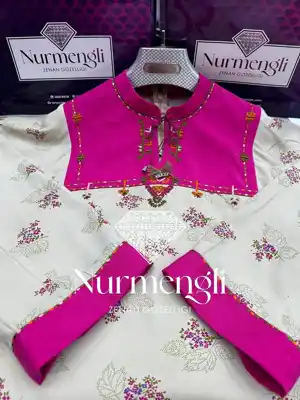 Türkmen fasonlar pombarh fasonlar Fasonlar 2025 fasonlar fason moda modalar Bezen bezen Türkmen fasonlar 2026 Türkmen fasonlar 2025 Türkmen fasonlar 2024 Türkmen fasonlar 2023 turkmenistan türkmenistan turkmen türkmen ashgabat  asgabat aşgabat balkan mary lebap dashoguz dasoguz daşoguz pombarh ponbarhat gulyupek gülýüpek stapel ştapel Gralan Çüýdeşen Abaýa Gadymy Krep Gurultaý 	Keteni Ýüpek Şifon Gipýur Lyon Welwet Atlas Kaşemir Streýç Suzana Ştapel Gülýüpek Pombarh Ýupka Gursakça Aksesuarlar Palto Penjek Okuw eşik Fata Sport eşik Uniforma Nakidka Öýme Şarf kompýuter ýaka ýaglyk Arenda köýnek 2nji el köýnek Taýyn köýnek Matalar Milli lybas milli lybaslar Toý köýnek Toý köýnekler toy koynek toy koynekler gundelik koynekler Gündelik	 
 köýnekler fata koynek Modern taze fason Eskiz koynektm turkmenkoynek türkmenkoynek fason moda moda fasonlar Iş eşik el iş	sada	ýakaly ýakasyz	keşdeli biserli	ýeňli giň nagyşly ýüregi açyk stoýka ýaka ýanly kombinasiýa 	zerli üsti aşak guşakly seçekli gysga ýeňli Gündelik keşdeli, ýeňli, giň 26-35  yaz, tomus, guyz