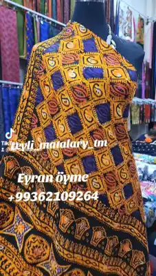 Türkmen fasonlar pombarh fasonlar Fasonlar 2025 fasonlar fason moda modalar Bezen bezen Türkmen fasonlar 2026 Türkmen fasonlar 2025 Türkmen fasonlar 2024 Türkmen fasonlar 2023 turkmenistan türkmenistan turkmen türkmen ashgabat  asgabat aşgabat balkan mary lebap dashoguz dasoguz daşoguz pombarh ponbarhat gulyupek gülýüpek stapel ştapel Gralan Çüýdeşen Abaýa Gadymy Krep Gurultaý 	Keteni Ýüpek Şifon Gipýur Lyon Welwet Atlas Kaşemir Streýç Suzana Ştapel Gülýüpek Pombarh Ýupka Gursakça Aksesuarlar Palto Penjek Okuw eşik Fata Sport eşik Uniforma Nakidka Öýme Şarf kompýuter ýaka ýaglyk Arenda köýnek 2nji el köýnek Taýyn köýnek Matalar Milli lybas milli lybaslar Toý köýnek Toý köýnekler toy koynek toy koynekler gundelik koynekler Gündelik	 
 köýnekler fata koynek Modern taze fason Eskiz koynektm turkmenkoynek türkmenkoynek fason moda moda fasonlar Iş eşik el iş	sada	ýakaly ýakasyz	keşdeli biserli	ýeňli giň nagyşly ýüregi açyk stoýka ýaka ýanly kombinasiýa 	zerli üsti aşak guşakly seçekli gysga ýeňli 