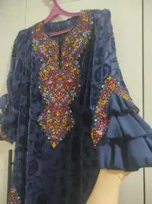 Türkmen fasonlar pombarh fasonlar Fasonlar 2025 fasonlar fason moda modalar Bezen bezen Türkmen fasonlar 2026 Türkmen fasonlar 2025 Türkmen fasonlar 2024 Türkmen fasonlar 2023 turkmenistan türkmenistan turkmen türkmen ashgabat  asgabat aşgabat balkan mary lebap dashoguz dasoguz daşoguz pombarh ponbarhat gulyupek gülýüpek stapel ştapel Gralan Çüýdeşen Abaýa Gadymy Krep Gurultaý 	Keteni Ýüpek Şifon Gipýur Lyon Welwet Atlas Kaşemir Streýç Suzana Ştapel Gülýüpek Pombarh Ýupka Gursakça Aksesuarlar Palto Penjek Okuw eşik Fata Sport eşik Uniforma Nakidka Öýme Şarf kompýuter ýaka ýaglyk Arenda köýnek 2nji el köýnek Taýyn köýnek Matalar Milli lybas milli lybaslar Toý köýnek Toý köýnekler toy koynek toy koynekler gundelik koynekler Gündelik	 
 köýnekler fata koynek Modern taze fason Eskiz koynektm turkmenkoynek türkmenkoynek fason moda moda fasonlar Iş eşik el iş	sada	ýakaly ýakasyz	keşdeli biserli	ýeňli giň nagyşly ýüregi açyk stoýka ýaka ýanly kombinasiýa 	zerli üsti aşak guşakly seçekli gysga ýeňli 