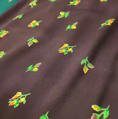 Türkmen fasonlar pombarh fasonlar Fasonlar 2025 fasonlar fason moda modalar Bezen bezen Türkmen fasonlar 2026 Türkmen fasonlar 2025 Türkmen fasonlar 2024 Türkmen fasonlar 2023 turkmenistan türkmenistan turkmen türkmen ashgabat  asgabat aşgabat balkan mary lebap dashoguz dasoguz daşoguz pombarh ponbarhat gulyupek gülýüpek stapel ştapel Gralan Çüýdeşen Abaýa Gadymy Krep Gurultaý 	Keteni Ýüpek Şifon Gipýur Lyon Welwet Atlas Kaşemir Streýç Suzana Ştapel Gülýüpek Pombarh Ýupka Gursakça Aksesuarlar Palto Penjek Okuw eşik Fata Sport eşik Uniforma Nakidka Öýme Şarf kompýuter ýaka ýaglyk Arenda köýnek 2nji el köýnek Taýyn köýnek Matalar Milli lybas milli lybaslar Toý köýnek Toý köýnekler toy koynek toy koynekler gundelik koynekler Gündelik	 
 köýnekler fata koynek Modern taze fason Eskiz koynektm turkmenkoynek türkmenkoynek fason moda moda fasonlar Iş eşik el iş	sada	ýakaly ýakasyz	keşdeli biserli	ýeňli giň nagyşly ýüregi açyk stoýka ýaka ýanly kombinasiýa 	zerli üsti aşak guşakly seçekli gysga ýeňli Ştapel, Gülýüpek   12-16, 17-25, 26-35, 35+ Gara, Gyzyl, Goňur, Goýy-ýaşyl, #4B2C75 yaz, tomus, guyz, gysh